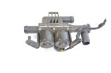 Pompa de apa auxiliara BMW 5 F10 2015 OEM: 9310349,1147412221 3725780