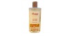 Ulei De Corp Cu Unt De Cacao Shaqa Shah 250Ml