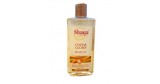 Ulei De Corp Cu Unt De Cacao Shaqa Shah 250Ml