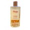 Ulei De Corp Cu Unt De Cacao Shaqa Shah 250Ml
