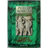 Danila Comastri Montanari - Parce sepulto ( MISTERE IN ROMA ANTICA # 3 )