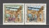 Dahomey.1962 1 an evacuarea din Fort Ouidah MD.31, Nestampilat