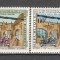 Dahomey.1962 1 an evacuarea din Fort Ouidah MD.31