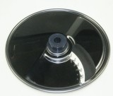 FRENCH FRY DISC ASSEMBLY FDM791-796 KW715718 robot / aparat bucatarie Kenwood DELONGHI