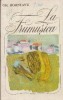 La frumusica