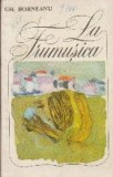 La frumusica