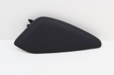 Ornament consola centrală NISSAN QASHQAI II J11, J11_ 2019 OEM: 96992-4EH0A,969RK-4EH0A 11440381