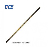 Coada Minciog EZI-NET 4.50m Tica