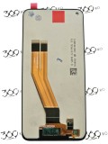 Display BlackView A90