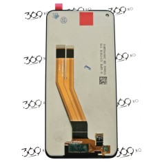 Display BlackView A90