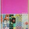 CHILDCRAFT , THE HOW AND WHY LIBRARY , VOLUME 12, LOOK AND LEARN , 1981