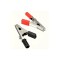 Set clesti crocodil baterie 5 cm Cod: TL-341 Automotive TrustedCars