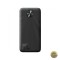 Baterie Externa Joyroom JR-PBF15 10000mAh 22.5W QC + PD 1 x USB-C - 2 x USB-A Neagra