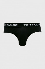 Tom Tailor Denim - Slip (3-pack) foto
