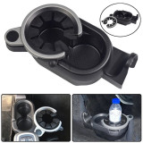 Suport pahare Smart Fortwo 450, 451 an fabricatie 1998-2015