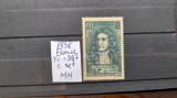 1938-Franta-YT397--MH