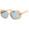 Ochelarii de soare, de dama, Guess GU7862 59V