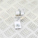 Balama Usa Dreapta Spate Audi Q5 8R (2008-2017) OEM 8K0831402B Originala