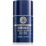 Versace Eau Fra&icirc;che Extr&eacute;me deostick pentru bărbați 75 ml