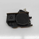 Difuzor ușă dreapta față CADILLAC ELDORADO Coupe 1993 OEM: 16152726,16149086 32005005