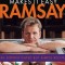 Gordon Ramsay Makes It Easy [With DVD]