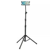 Suport SMM20 cu trepied 0.55-1.65m pentru tableta /smartphone