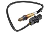 Sonda Lambda Hyundai I30 1.4crdi, 1.6crdi 2011-, I40 1.7crdi 2011-, Ix35 1.7crdi 2010-, Kia Ceed 1.6crdi 2012-, Optima 1.7crdi 2011-, in fata cataliz