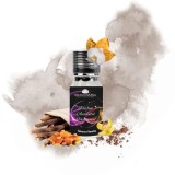 Esenta Parfum Concentrata Tobacco Vanilla 10ml, Tip Tom Ford, Ulei Parfumare Profesionala, Aromaterapie, Odorizare, Fabricat UE