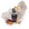 Tabacco Vanilla 10 gr