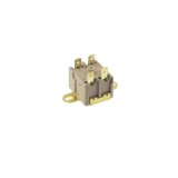 Termostat siguranta cuptor SMEG 818730640 Piesa Originala
