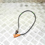 Senzor de temperatură SKODA OCTAVIA III Combi 5E5 2014 OEM: 04L906088AD | 13828171