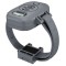 Sistem alarma drona, STARTRC, DJI Air, Mini, Mavic, Avata, functie Apple Mobile Search