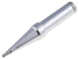 V&acirc;rf Șurubelniță Weller 0.8x0.4mm, 370&deg;C - Ciocan de Lipit