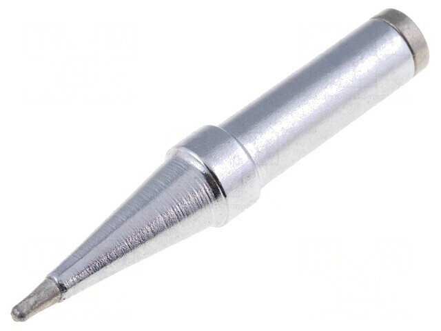 V&acirc;rf Șurubelniță 0,8x0,4mm pentru Ciocan de Lipit 370&deg;C