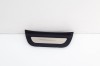 Ornament prag st&acirc;nga spate KIA SPORTAGE V NQ5 2022 OEM: 85878-R2500 20285790