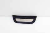 Ornament prag st&acirc;nga spate KIA SPORTAGE V NQ5 2022 OEM: 85878-R2500 20285790