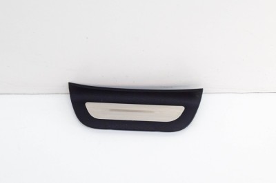 Ornament prag st&amp;acirc;nga spate KIA SPORTAGE V NQ5 2022 OEM: 85878-R2500 20285790 foto