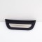 Ornament prag st&acirc;nga spate KIA SPORTAGE V NQ5 2022 OEM: 85878-R2500 20285790