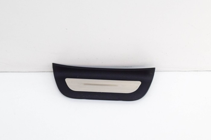 Ornament prag st&acirc;nga spate KIA SPORTAGE V NQ5 2022 OEM: 85878-R2500 20285790