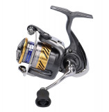 DAIWA Tambur LAGUNA LT 4000