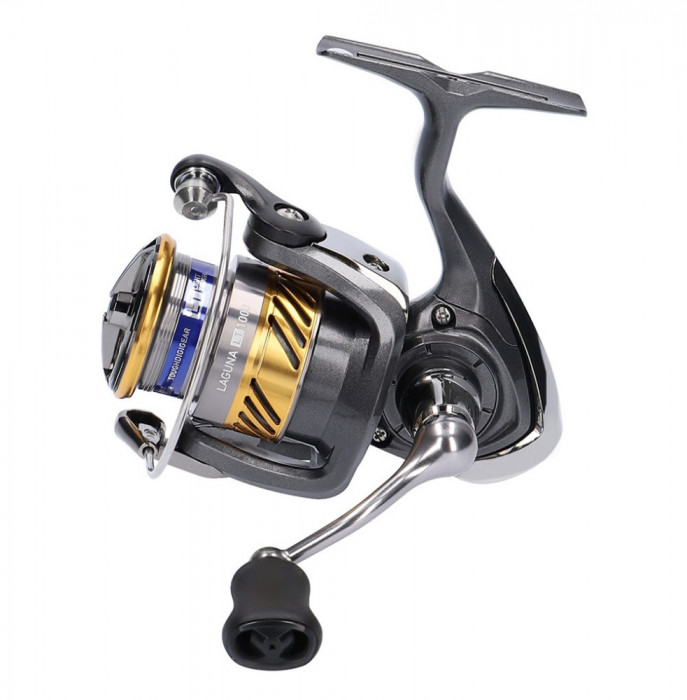 DAIWA Tambur LAGUNA LT 2500