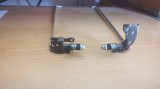 Cumpara ieftin Balamale Laptop HP Pavilion G7 - 1000 Series