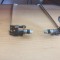 Balamale Laptop HP Pavilion G7 - 1000 Series