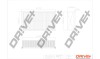 Dr!ve+ DP1110.10.0142 Filtru aer
