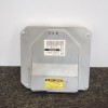 Alt modul de control TOYOTA PRIUS Hatchback _W2_ 2008 OEM: 89540-47090 | 2953537
