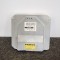 Alt modul de control TOYOTA PRIUS Hatchback _W2_ 2008 OEM: 89540-47090 | 2953537