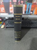 Herbert Spencer, Principes de psychologie vol. 1, Felix Alcan, Paris 1906, 064
