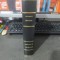 Herbert Spencer, Principes de psychologie vol. 1, Felix Alcan, Paris 1906, 064