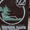 Indrumator Practic pentru proiectarea drumurilor forestiere cu mijloace moderne de calcul - Ioan Serb, Leonid Tocan, Virgil Oprita