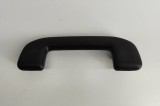 M&acirc;ner plafon dreapta față TOYOTA C-HR _X2_, _H2_ 2024 OEM: 74612-B7040 28327378